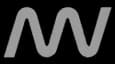 Neural Voice Logo
