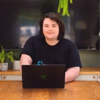 Chris Endacott - CTO