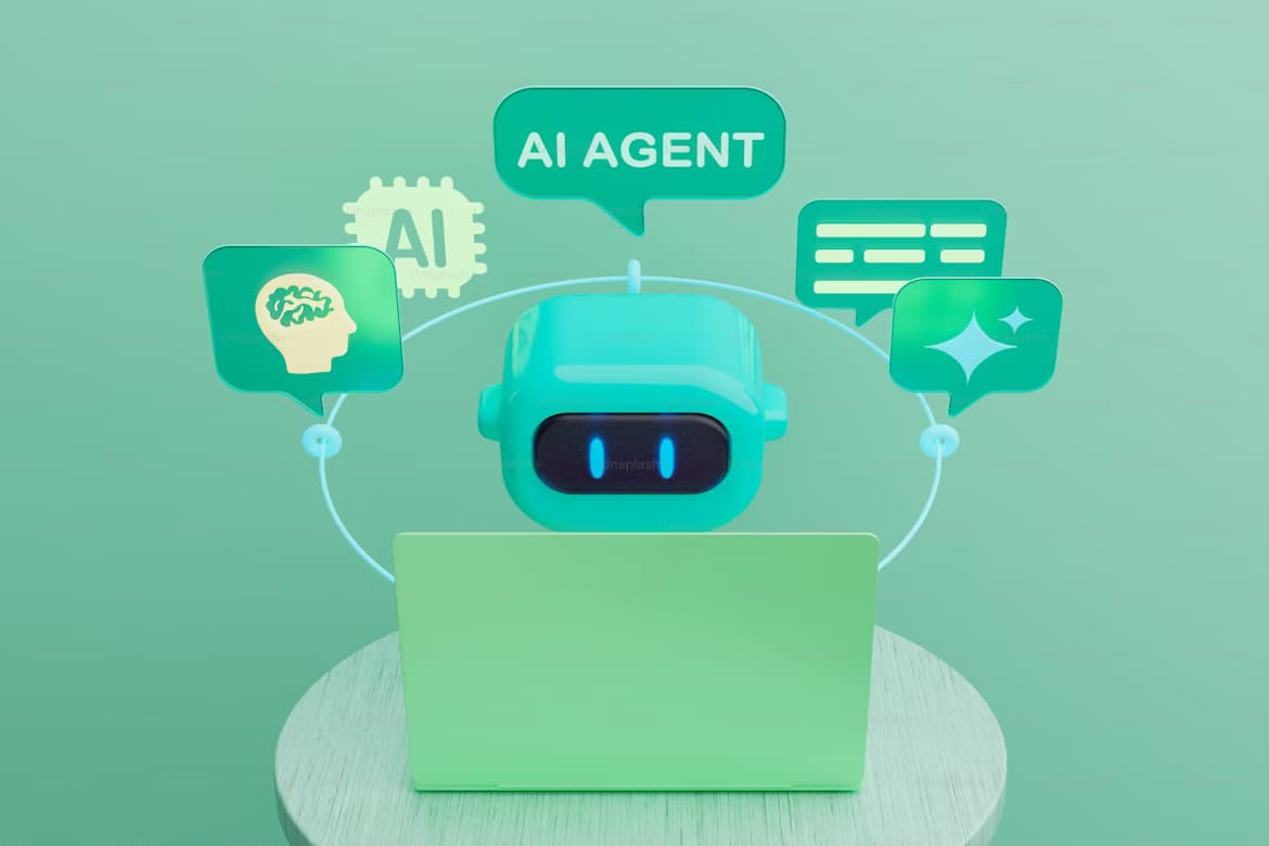 Agentic AI